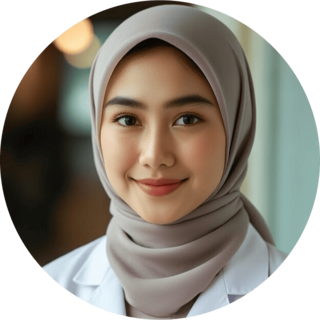 Siti AI Logo